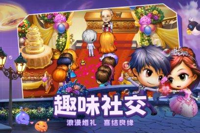 工会“四重关怀”温暖一线职工