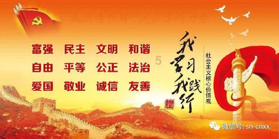 FAPI，2471983-20-5，成纤维细胞活化蛋白，显影示踪剂