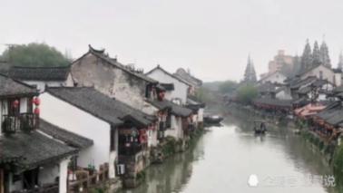 数码宝贝究极对决