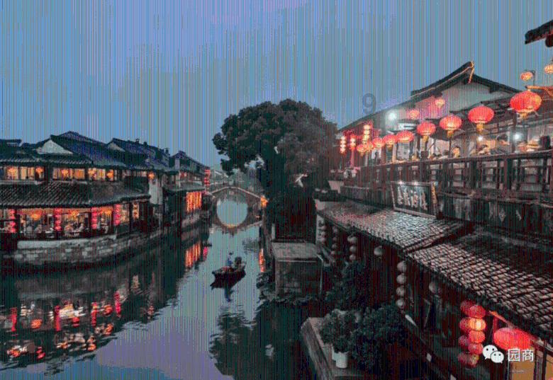 逃出大木屋